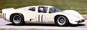 MM322_Chaparral_2D_Sebring_11_302