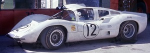 MM322_Chaparral_2D_Sebring_12_300