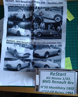 BMS_Renault_2