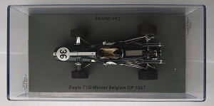 Eagle_T1G_Belgium_1_300