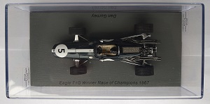 Eagle_T1G_RofC_1_300