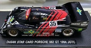 Ebbro_Porsche_Advan