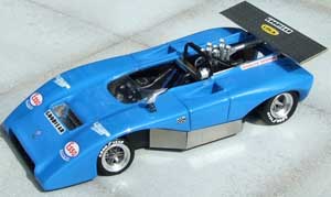 G702 HC-1_beltoise_300