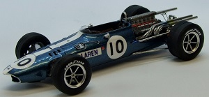 LE38_Eagle_McLaren_10_2_300