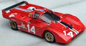 MM184_ferrari_512M_Nart_WatkG_sml