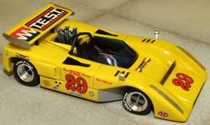 MM238B29_Elford_M8E_300