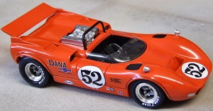MM283_Revson_52_300
