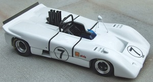 MM285_7_Surtees_McLaren_m12_300