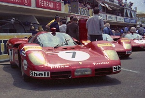 MM298_Ferrari_512_LM_70_300