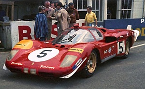 MM298_ferrari512_photo_300