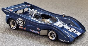 MM302_Cevert_22_McLaren_300