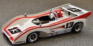 MM304_Warren_Agor_13_1973_300