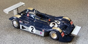 MM306_Wolf_Dallara_300