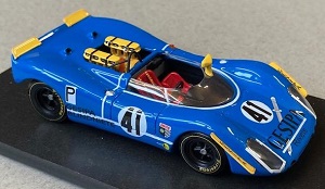 MM332_41_Gesipa_300
