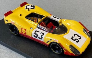 MM332_53_300