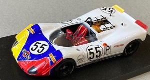 MM332_55_300