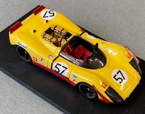 MM332_57_300