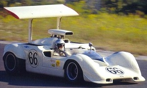 MM335_Chaparral_2G_1968_300