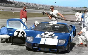MM336_daytona_65_300