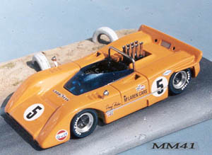 MM41_mclaren_m8a_works MM41_mclaren_m8a_works