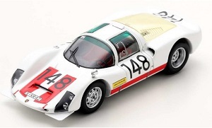 Porsche_906_Spark_43TF66