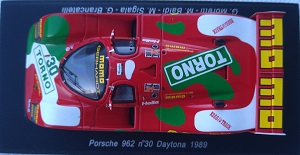 SP_P962_Gebhardt_Torno_Daytona_1