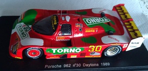 SP_P962_Gebhardt_Torno_Daytona_3