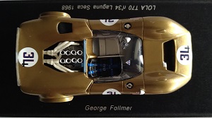 Spark_Lola_T70_Follmer_2_300