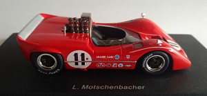 Spark_McLaren_M6B_Motschenbacher_1_300