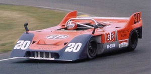 group7_G7_03_siffert_917_edmonton_300