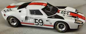 group7_mm253_GT40_59_Revson_Scott_LM66_300