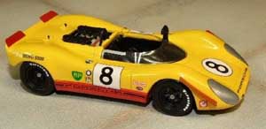 group7_mm262_porsche_908_dean_300