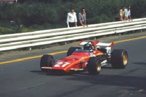 group7_tmk354_Ferrari_312B_70_300