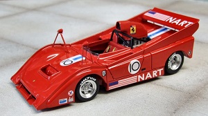mm281_1_300