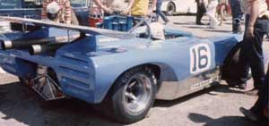 Nagel_71_300