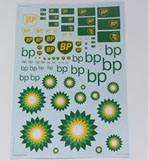 BPnew BPnew