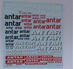 SP_Antar SP_Antar