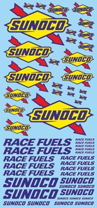 TW_PP14_Sunoco_1_200