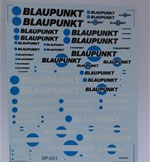 blaupunkt