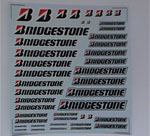 bridgestone