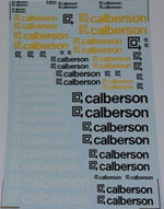 calberson_L calberson_L