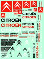 group7_citroen_sml