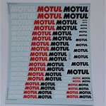 motul