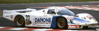 danone_956_porsche