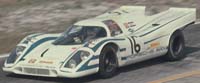 group7_P917_sebring_1970_16