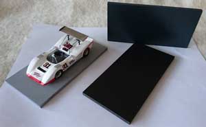 group7_display_1_300