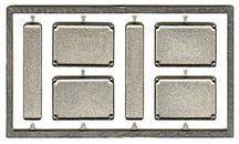 group7_tameo_FT_18_licence_plates