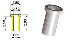 group7_tameo_PG_04_inlet_trumpet