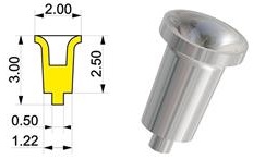 group7_tameo_PG_05_inlet_trumpet