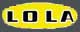 lola_81_1